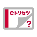 so-04j 取扱説明書 android application logo